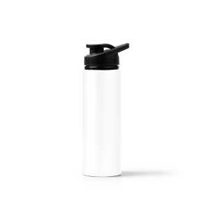 STA™ Raiden - Bottle - Img 2