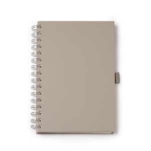 STA™ Ranic - Agendă - Img 4