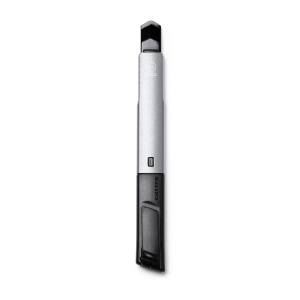 STA™ Razer - Cutter - Img 3