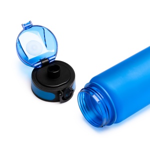 STA™ Rigon - Bottle - Img 9