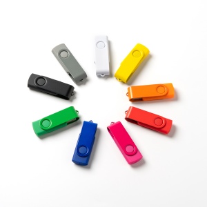 STA™ Riot - USB flash drive riot w/16 - Img 11