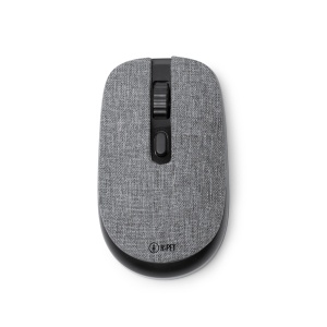 STA™ Rodri - Mouse - Img 1