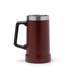 STA™ Ronin - Carafă - Img 1