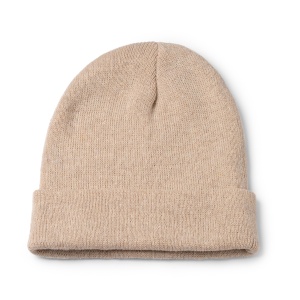 STA™ Rosmal - Beanie - Img 3