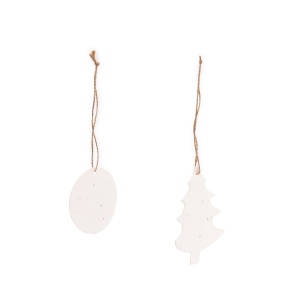STA™ Savik - Ornaments - Img 3