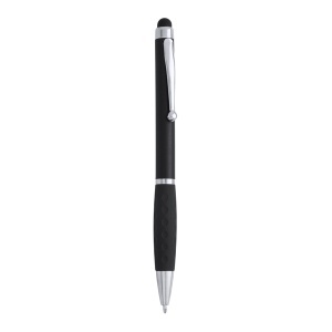 STA™ Semenic - Touch screen ballpoint pen semenic w/ink - Img 1