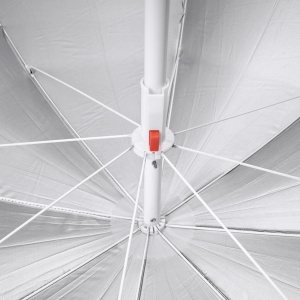 STA™ Skye - Umbrella - Img 8