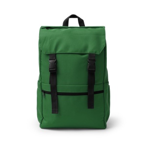 STA™ Solap - Rucsac - Img 4