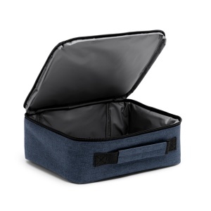 STA™ Sotek - Cooler - Img 1