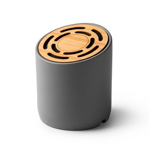 STA™ Steve - Speaker - Img 1