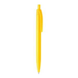 STA™ STIX