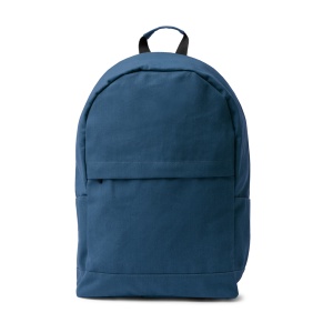 STA™ Sumit - Rucsac - Img 4