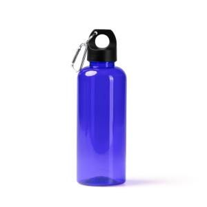 STA™ Takel - Bottle - Img 4