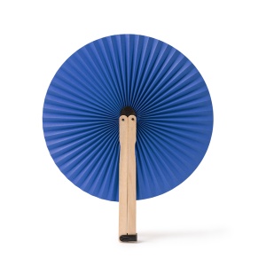 STA™ Tao - Fan - Img 3