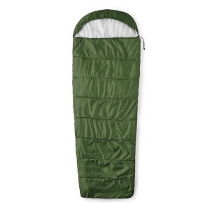 STA™ Tidur - Sac - Img 3