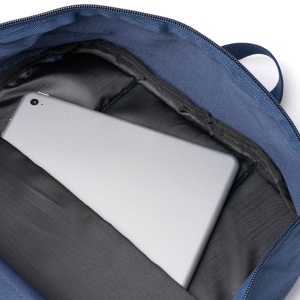 STA™ Tinar - Rucsac - Img 7