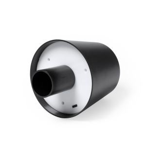 STA™ Tomson - Lamp - Img 3