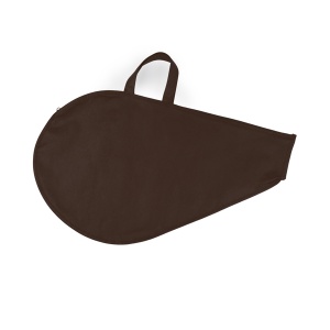STA™ Trevel - Protection - Img 2