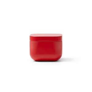 STA™ Trini - Candle - Img 6