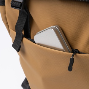 STA™ Trois - Backpack - Img 8