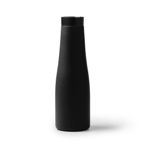 STA™ Turman - Bottle - Img 3