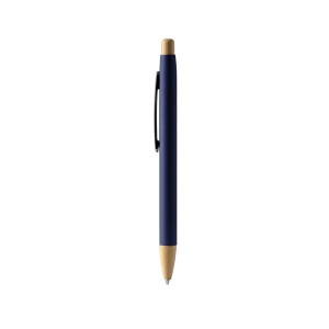STA™ Verso - Ballpoint pen verse w/ink - Img 1