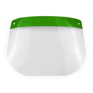 STA™ Vizieră cohn - Mask - Img 5