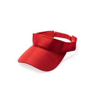 STA™ Wizer - Visor - Img 6