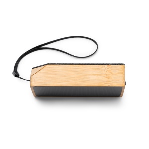 STA™ Yunker - Speaker - Img 6