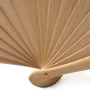 STA™ Zante - Ventilator - Img 3