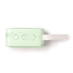STA™ Zoya - Speaker - Img 6