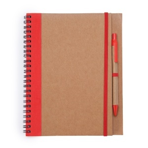STA Alani Notebook - Img 9