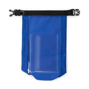 STA Aleta Waterproof - Img 3