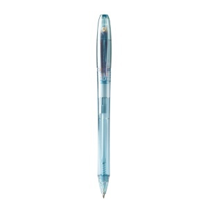 STA Arashi Marker - Img 3