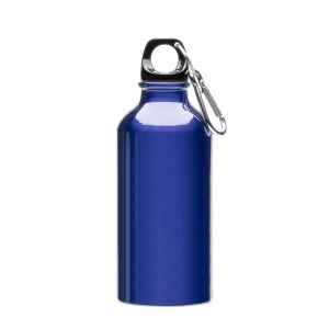 STA Athletic Aluminum - Img 4
