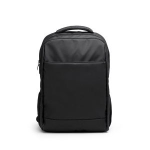STA Backpack Brunen - Img 3
