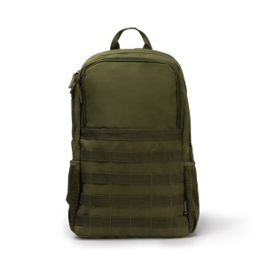 STA Backpack Bufalo - Img 4