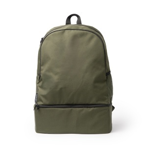 STA Backpack Cambel Black - Img 4