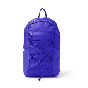 STA Backpack Capitan - Img 3