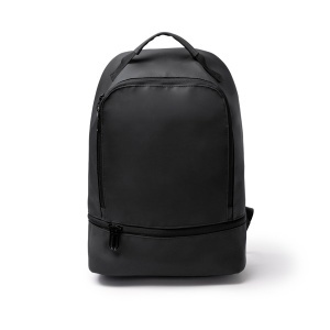 STA Backpack Derick - Img 2