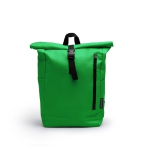 STA Backpack Dronte - Img 7