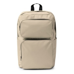 STA Backpack Hostik - Img 5