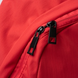STA Backpack Hurley Black - Img 9