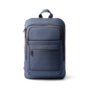 STA Backpack Jensen - Img 2