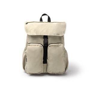 STA Backpack Kabuki - Img 3