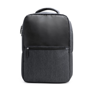 STA Backpack Kiton - Img 2