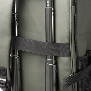 STA Backpack Leonel - Img 6