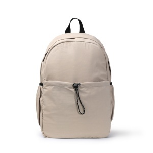 STA Backpack Lugo - Img 3