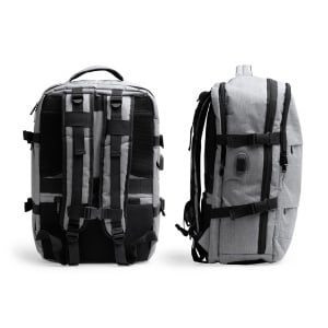 STA Backpack Margot - Img 5