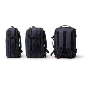 STA Backpack Oregon - Img 6